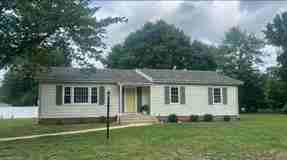 113 Holly Ter #NA - Photo 1 of 1