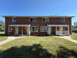 featured image of 5447 Benton St