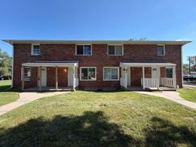 5447 Benton St - Photo 1 of 1