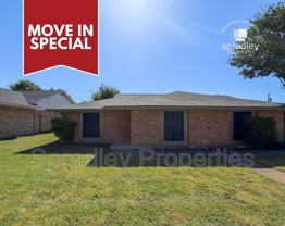 405A Cheyenne Dr - Photo 1 of 1