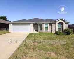 featured image of 2214 Justice Dr