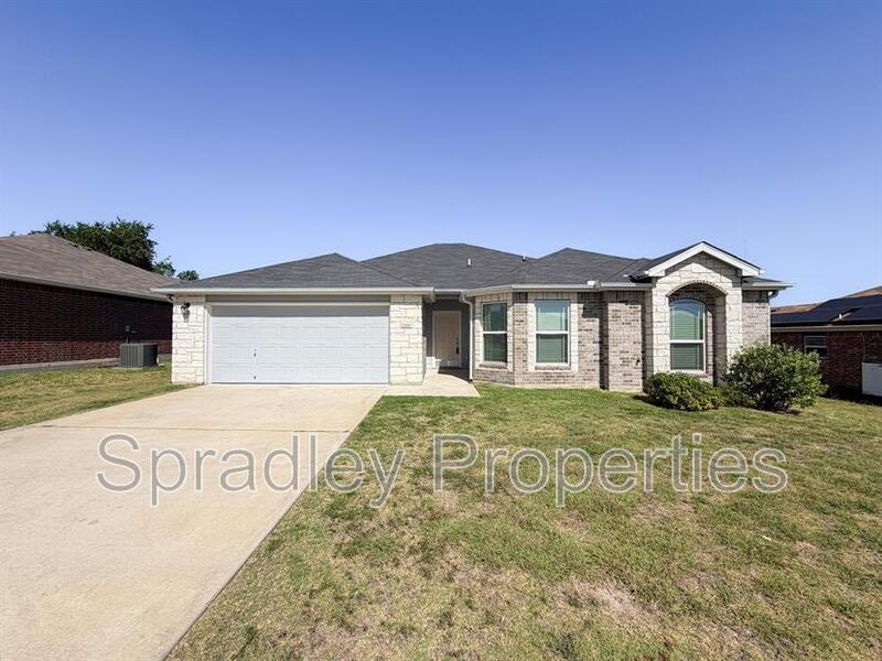 2214 Justice Dr - Photo 2 of 22