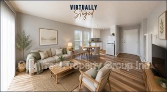 7036 Macarthur Blvd #24 - Photo 1 of 1