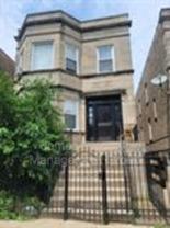 2524 W Cortez St - Photo 1 of 1