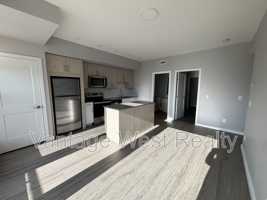 featured image of 501 Boynton Pl