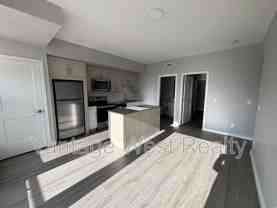 501 Boynton Pl - Photo 1 of 1