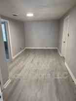 1108 W Center St - Photo 1 of 1