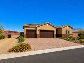 56 Pioneer Range Ave - Photo 1 of 1