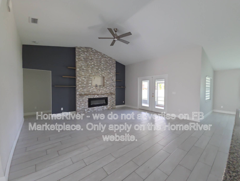 1242 Sw Medina Ave - Photo 2 of 19