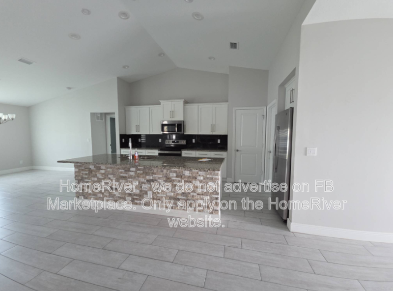 1242 Sw Medina Ave - Photo 3 of 19