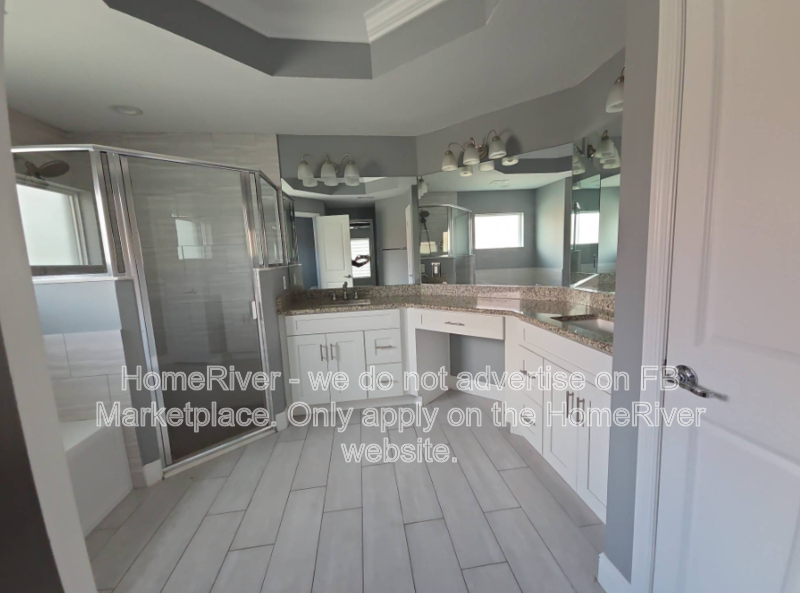 1242 Sw Medina Ave - Photo 4 of 19