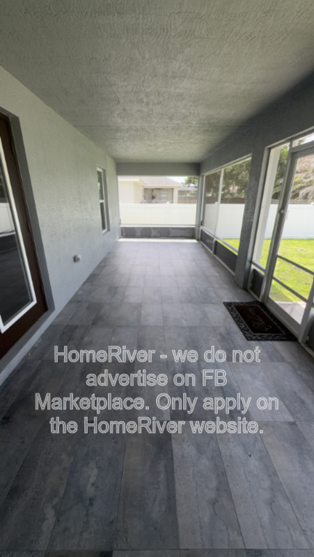 1242 Sw Medina Ave - Photo 5 of 19