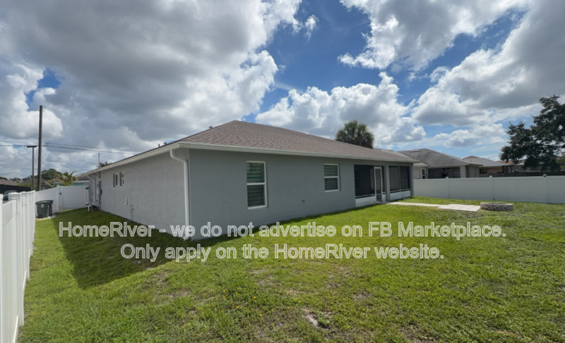 1242 Sw Medina Ave - Photo 6 of 19