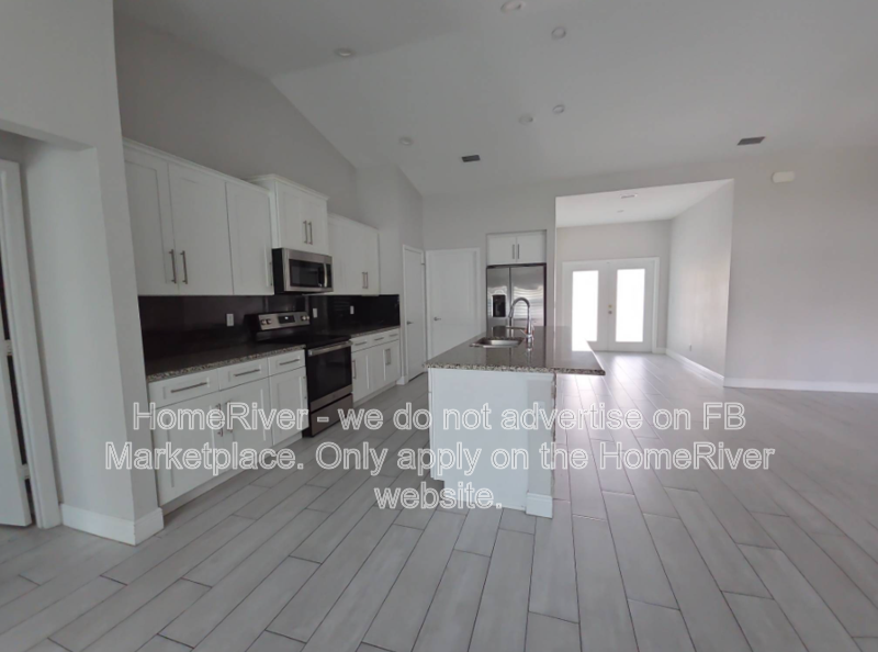 1242 Sw Medina Ave - Photo 7 of 19