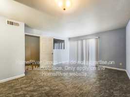 featured image of 2820 S Bartell Dr #1