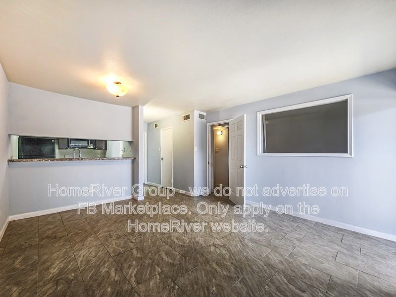 2820 S Bartell Dr #1 - Photo 2 of 14
