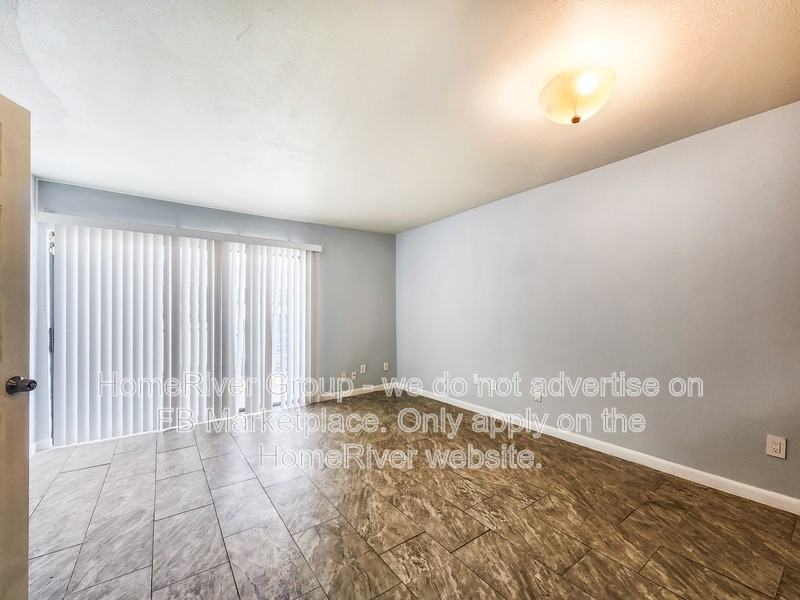 2820 S Bartell Dr #1 - Photo 3 of 14