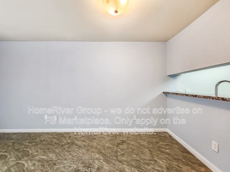 2820 S Bartell Dr #1 - Photo 4 of 14