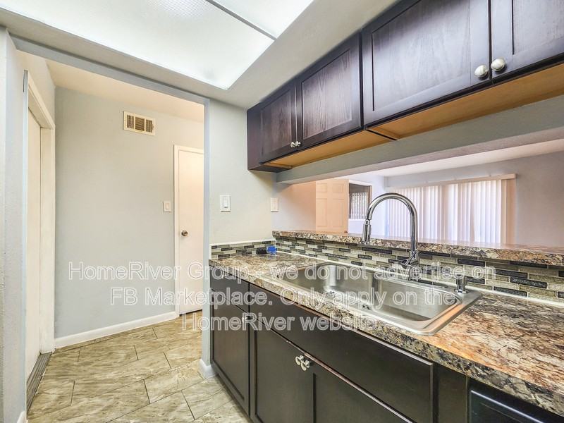 2820 S Bartell Dr #1 - Photo 7 of 14