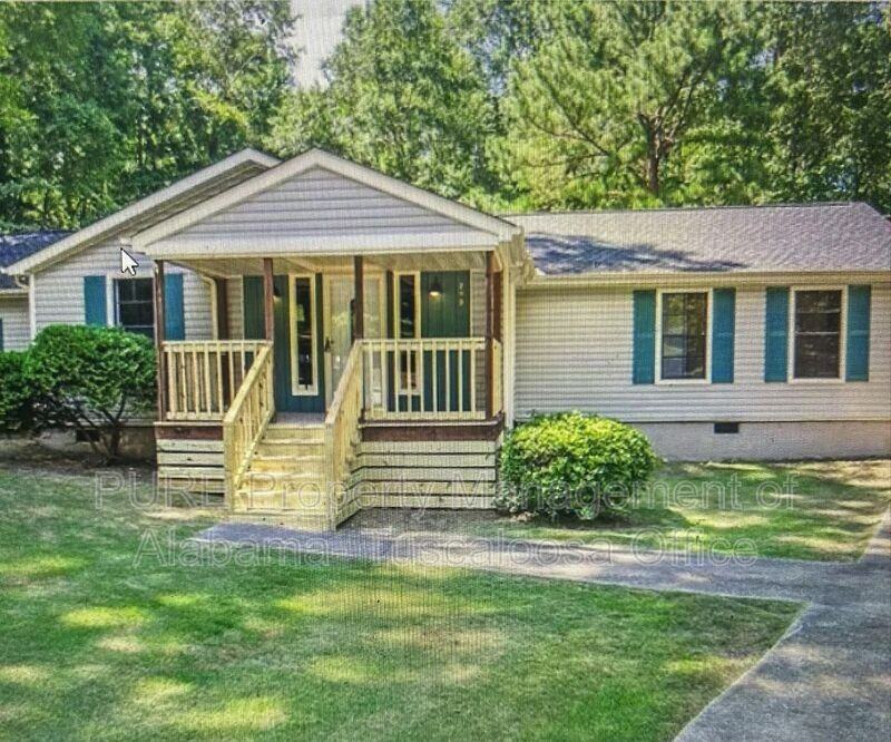 299 Mcelroy Dr - Photo 2 of 16