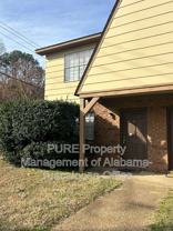 1926 48th St E #D - Photo 1 of 1