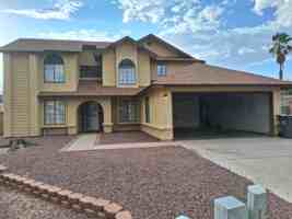 featured image of 9249 N Eagle Dancer Dr