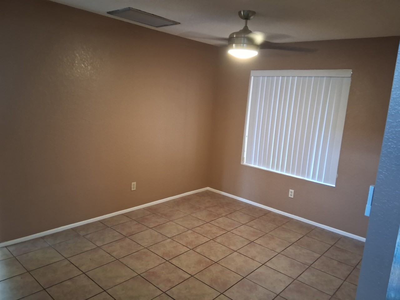 9249 N Eagle Dancer Dr - Photo 3 of 28