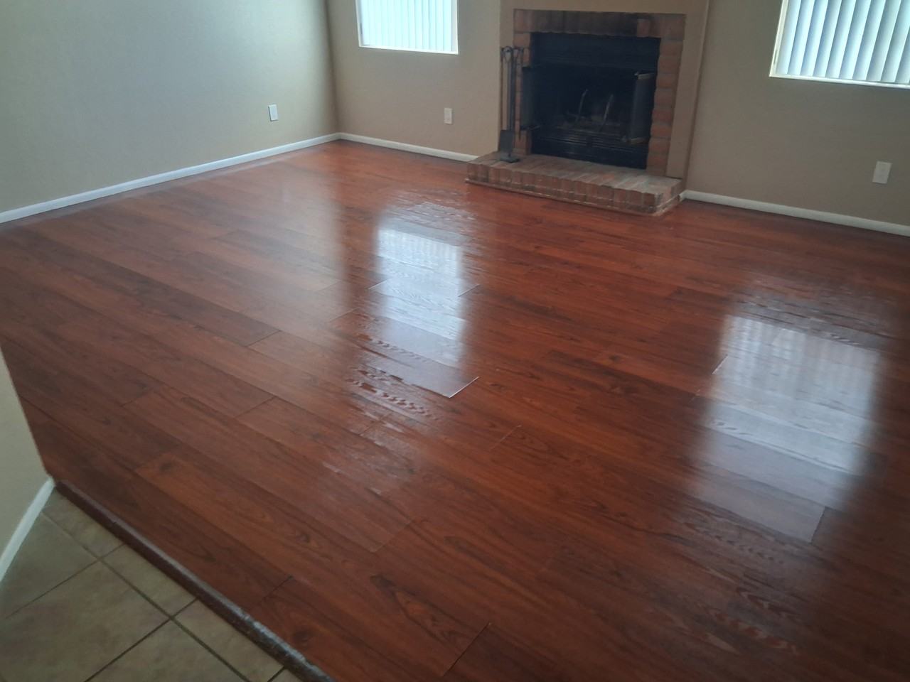 9249 N Eagle Dancer Dr - Photo 4 of 28
