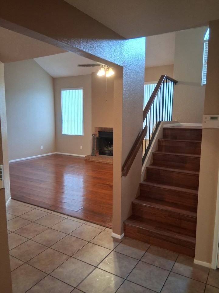 9249 N Eagle Dancer Dr - Photo 5 of 28