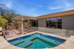 2927 W Plum Hollow Dr - Photo 1 of 1