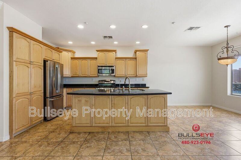 2927 W Plum Hollow Dr - Photo 3 of 36