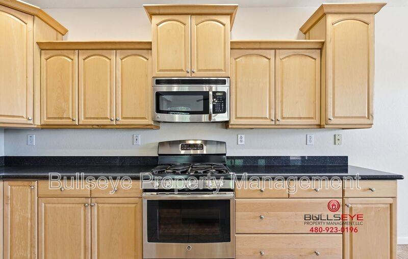 2927 W Plum Hollow Dr - Photo 5 of 36