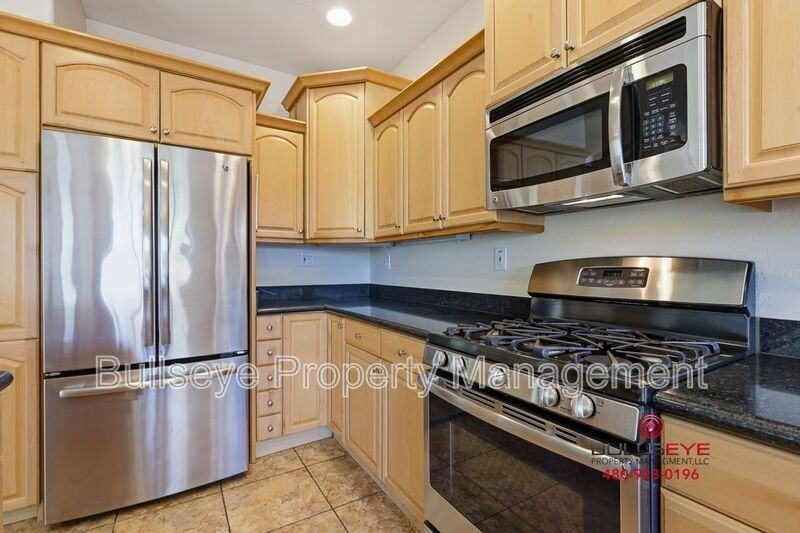 2927 W Plum Hollow Dr - Photo 6 of 36