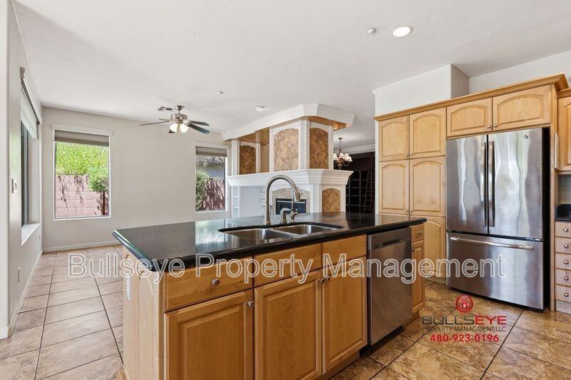 2927 W Plum Hollow Dr - Photo 7 of 36