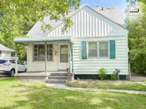 3506 Herrick St - Photo 1 of 1