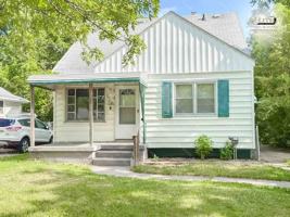 featured image of 3506 Herrick St