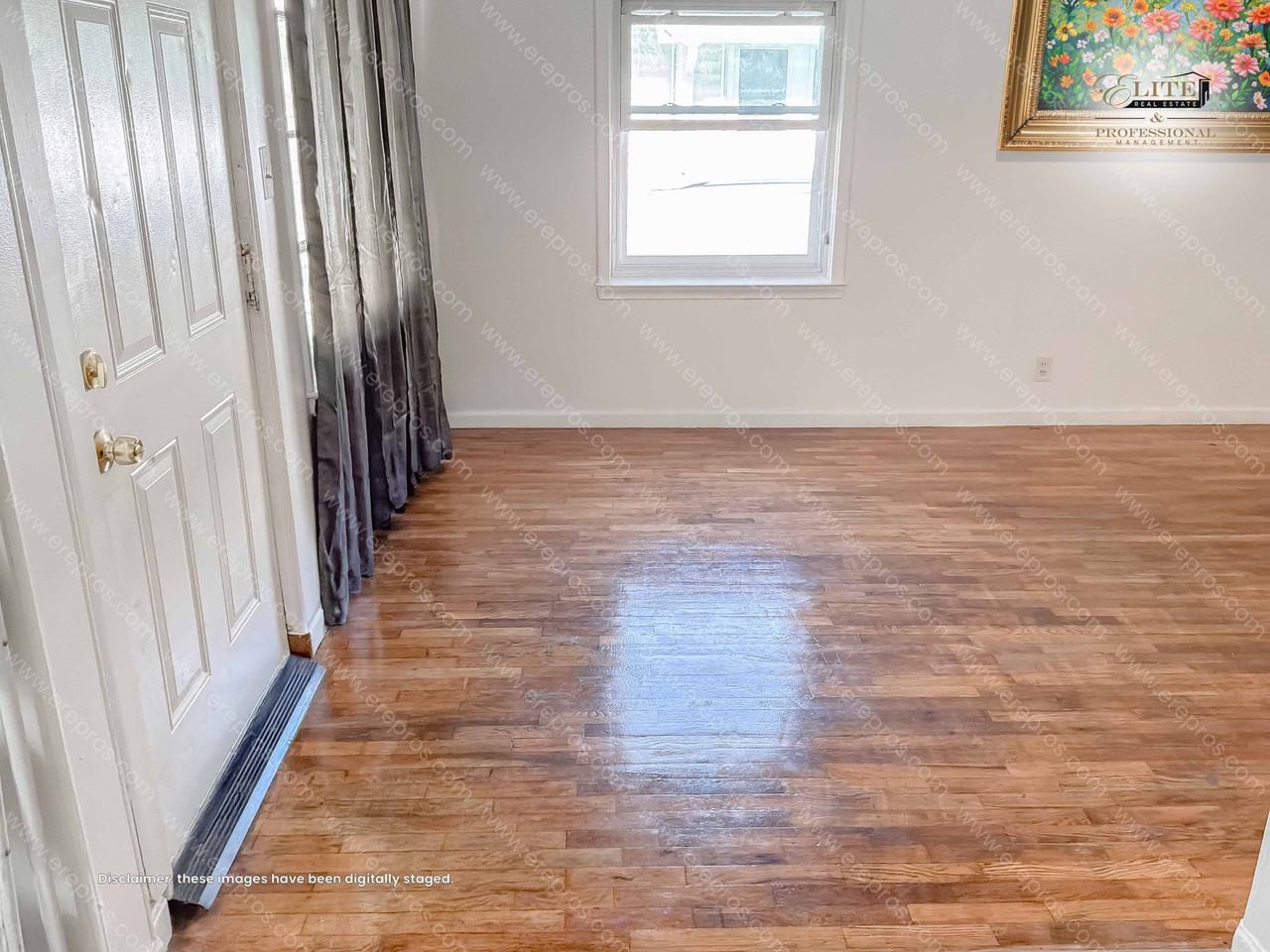 3506 Herrick St - Photo 3 of 21