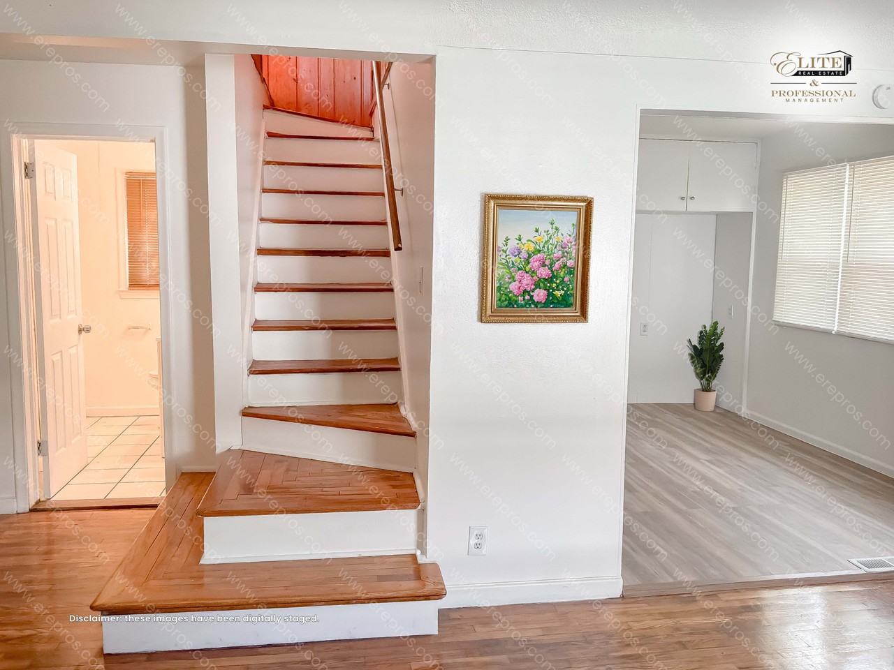 3506 Herrick St - Photo 4 of 21
