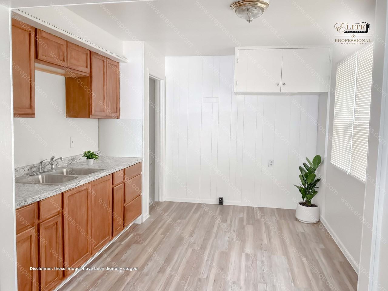 3506 Herrick St - Photo 6 of 21