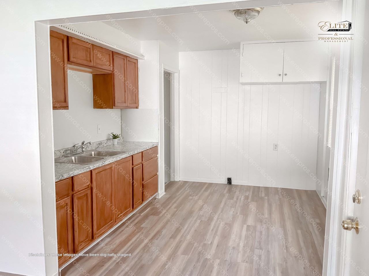 3506 Herrick St - Photo 7 of 21