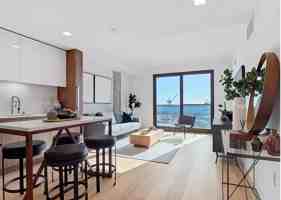 featured image of 2177 3rd St
