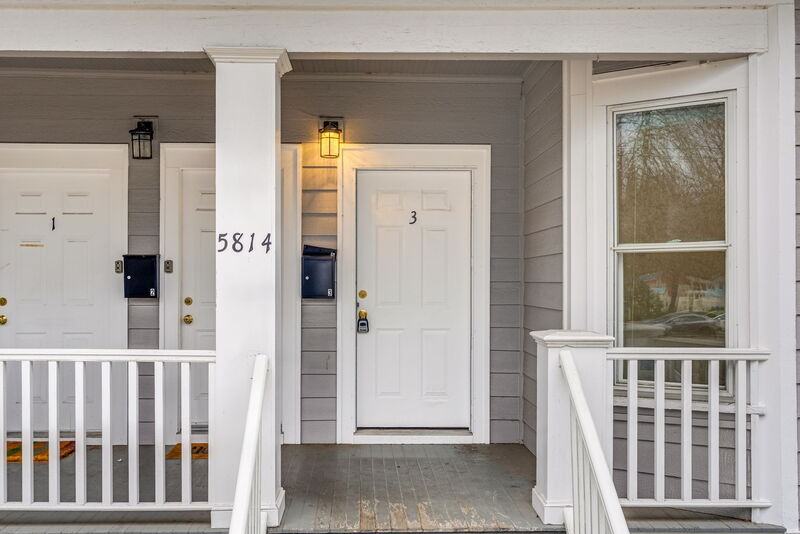 5814 N Mississippi Ave - Photo 2 of 25