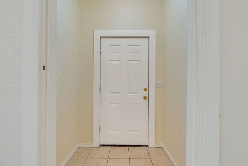 5814 N Mississippi Ave - Photo 4 of 25