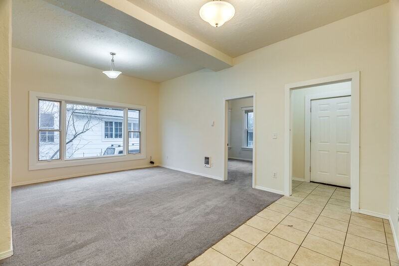 5814 N Mississippi Ave - Photo 6 of 25