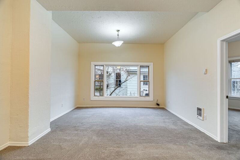 5814 N Mississippi Ave - Photo 7 of 25