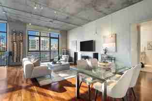 527 10th Ave - Photo 1 of 1