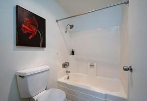 550 Camino De La Reina - Photo 1 of 1
