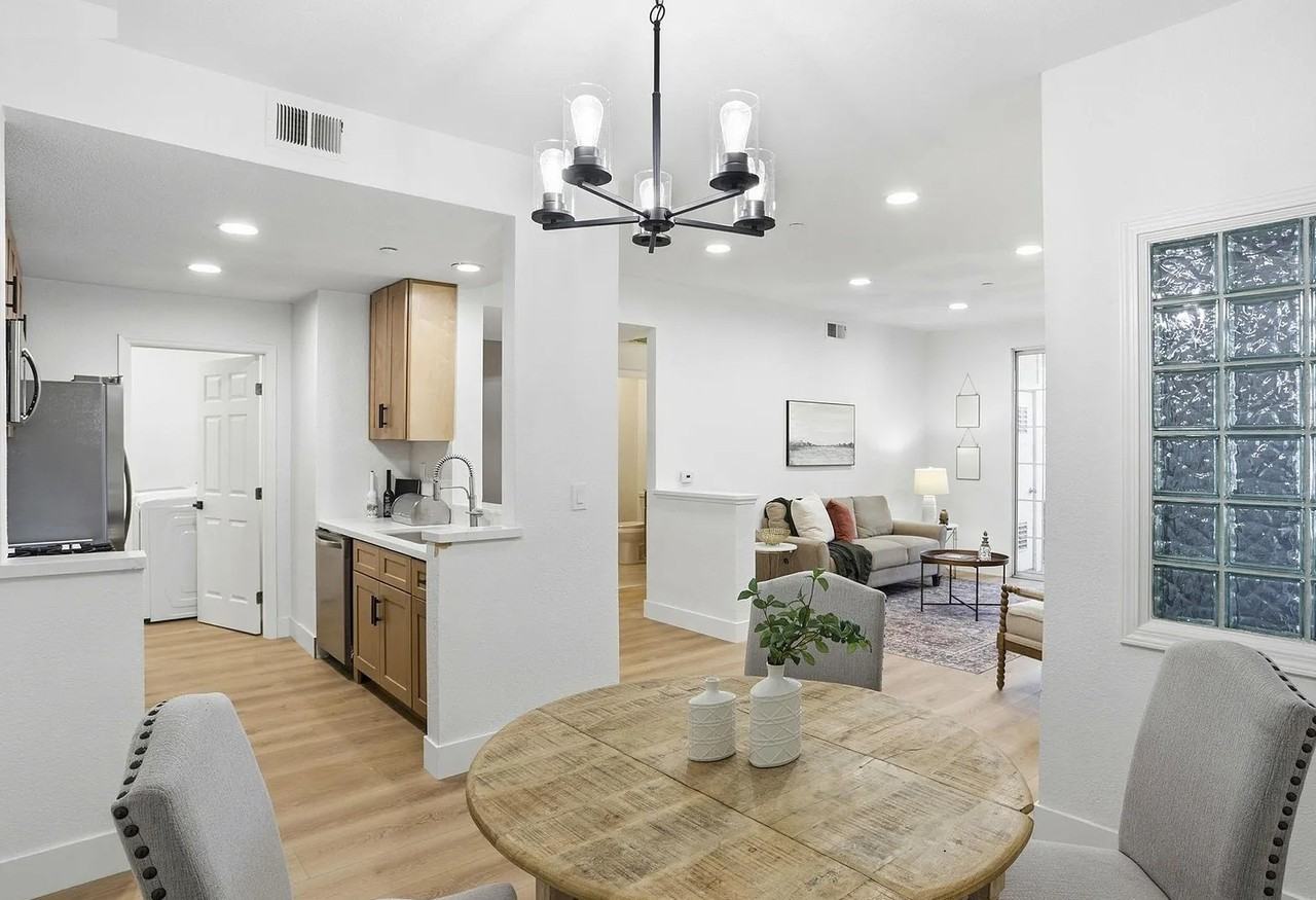 999 W Evelyn Ter - Photo 6 of 10