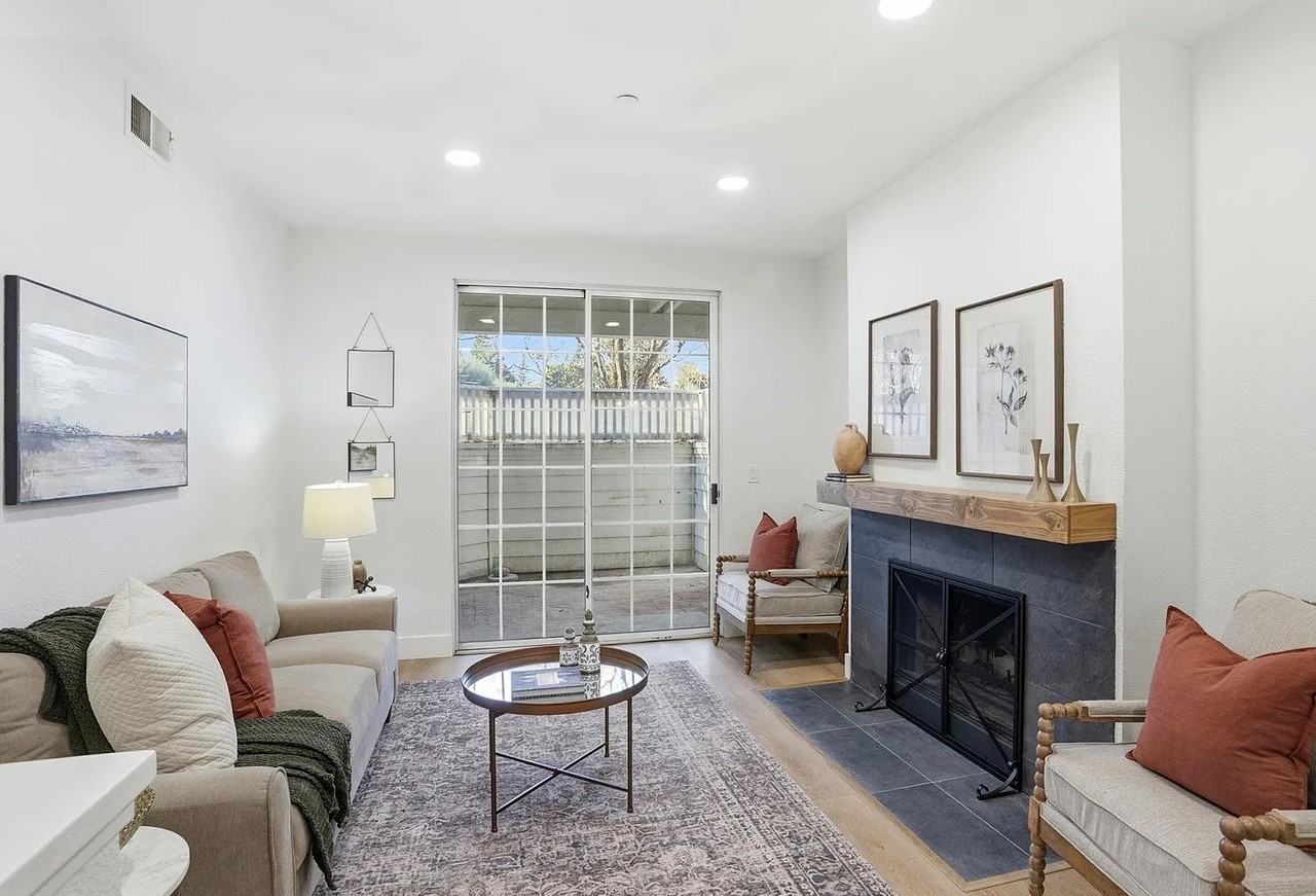 999 W Evelyn Ter - Photo 7 of 10