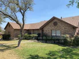 1602 Eagle Pt - Photo 1 of 1